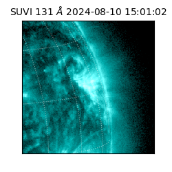 suvi - 2024-08-10T15:01:02.967000
