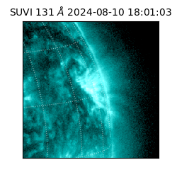 suvi - 2024-08-10T18:01:03.405000