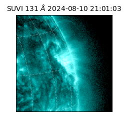 suvi - 2024-08-10T21:01:03.841000