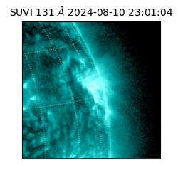suvi - 2024-08-10T23:01:04.131000