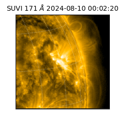 suvi - 2024-08-10T00:02:20.793000