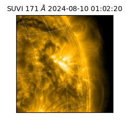 suvi - 2024-08-10T01:02:20.937000