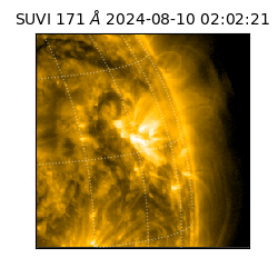 suvi - 2024-08-10T02:02:21.089000