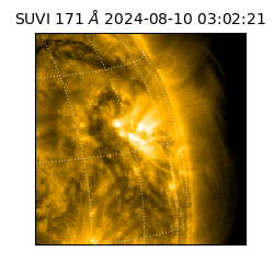 suvi - 2024-08-10T03:02:21.229000