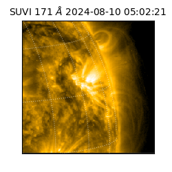 suvi - 2024-08-10T05:02:21.521000