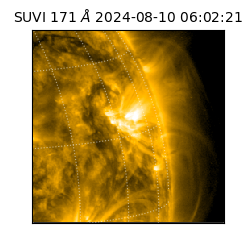 suvi - 2024-08-10T06:02:21.683000