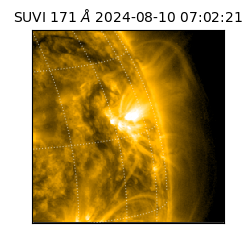 suvi - 2024-08-10T07:02:21.811000