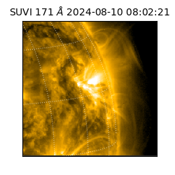 suvi - 2024-08-10T08:02:21.959000