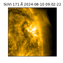 suvi - 2024-08-10T09:02:22.105000