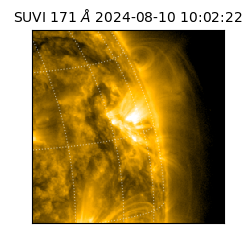 suvi - 2024-08-10T10:02:22.249000