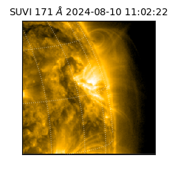 suvi - 2024-08-10T11:02:22.397000