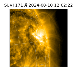 suvi - 2024-08-10T12:02:22.541000