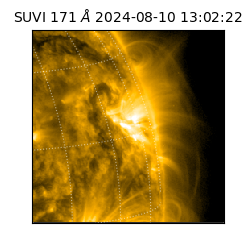 suvi - 2024-08-10T13:02:22.687000