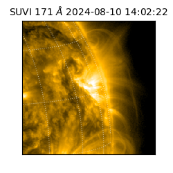 suvi - 2024-08-10T14:02:22.835000