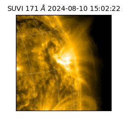suvi - 2024-08-10T15:02:22.979000