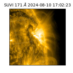 suvi - 2024-08-10T17:02:23.271000