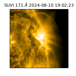 suvi - 2024-08-10T19:02:23.559000