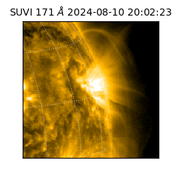 suvi - 2024-08-10T20:02:23.723000