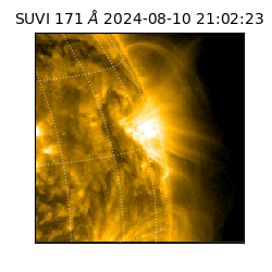 suvi - 2024-08-10T21:02:23.853000