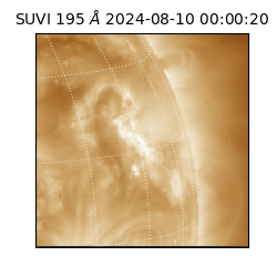 suvi - 2024-08-10T00:00:20.787000