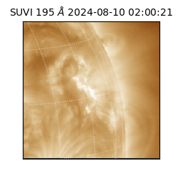 suvi - 2024-08-10T02:00:21.079000