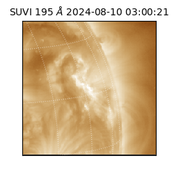 suvi - 2024-08-10T03:00:21.225000
