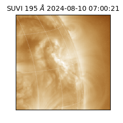 suvi - 2024-08-10T07:00:21.809000