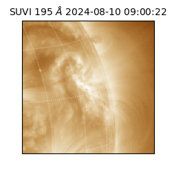 suvi - 2024-08-10T09:00:22.099000