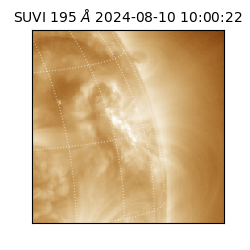 suvi - 2024-08-10T10:00:22.249000