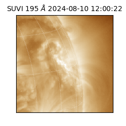 suvi - 2024-08-10T12:00:22.537000