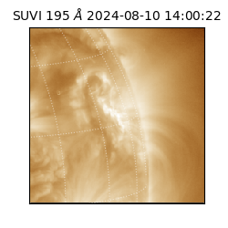 suvi - 2024-08-10T14:00:22.829000
