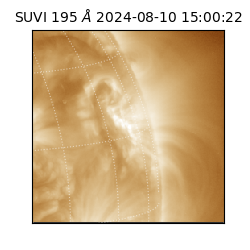 suvi - 2024-08-10T15:00:22.975000