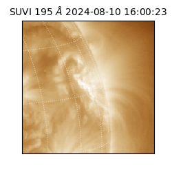 suvi - 2024-08-10T16:00:23.119000