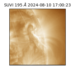 suvi - 2024-08-10T17:00:23.265000