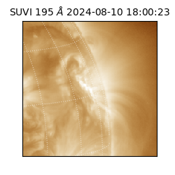 suvi - 2024-08-10T18:00:23.411000