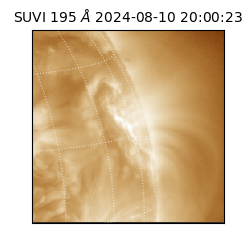 suvi - 2024-08-10T20:00:23.701000