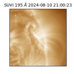 suvi - 2024-08-10T21:00:23.849000