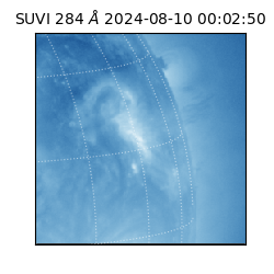 suvi - 2024-08-10T00:02:50.802000