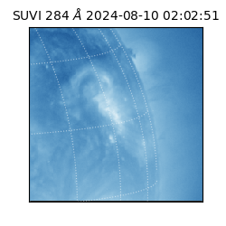 suvi - 2024-08-10T02:02:51.094000