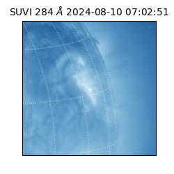 suvi - 2024-08-10T07:02:51.822000