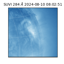 suvi - 2024-08-10T08:02:51.970000