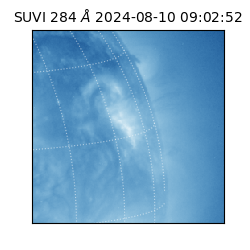 suvi - 2024-08-10T09:02:52.114000
