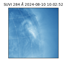 suvi - 2024-08-10T10:02:52.260000