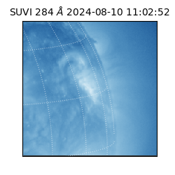 suvi - 2024-08-10T11:02:52.390000