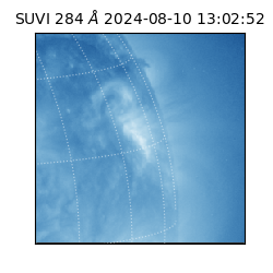 suvi - 2024-08-10T13:02:52.698000