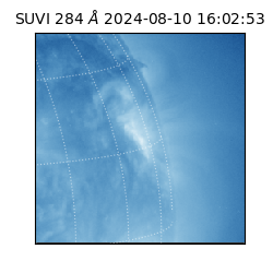 suvi - 2024-08-10T16:02:53.134000