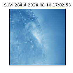 suvi - 2024-08-10T17:02:53.280000