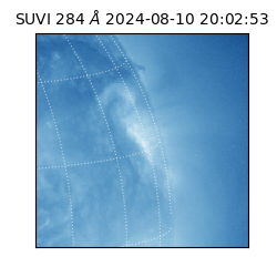 suvi - 2024-08-10T20:02:53.716000