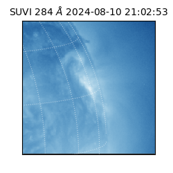 suvi - 2024-08-10T21:02:53.862000