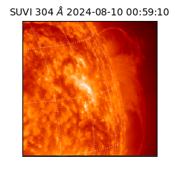 suvi - 2024-08-10T00:59:10.946000